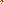Destellos dst-1600645
