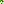 Destellos dst-1600646