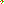 Destellos dst-1600647