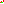 Destellos dst-160065