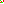 Destellos dst-160066