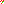 Destellos dst-1600664