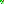 Destellos dst-1600665