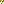 Destellos dst-1600669