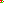 Destellos dst-160067
