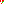 Destellos dst-1600670