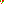 Destellos dst-1600671