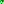 Destellos dst-1600672