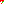 Destellos dst-1600673