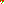 Destellos dst-1600674