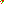 Destellos dst-1600675