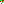 Destellos dst-1600676