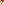 Destellos dst-1600678