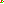 Destellos dst-160068