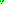Destellos dst-1600680