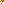 Destellos dst-1600681