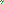 Destellos dst-1600687