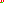 Destellos dst-160069