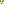 Destellos dst-1600691