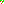 Destellos dst-1600692