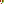 Destellos dst-1600694