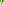 Destellos dst-1600695