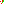 Destellos dst-1600696
