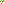 Destellos dst-1600697