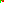 Destellos dst-16007