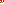 Destellos dst-160070
