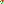 Destellos dst-1600701