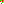 Destellos dst-1600702