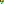 Destellos dst-1600703