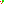 Destellos dst-1600704