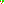 Destellos dst-1600705