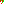 Destellos dst-1600706