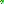 Destellos dst-1600708