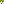 Destellos dst-1600709