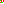 Destellos dst-160071