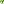 Destellos dst-1600710