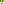Destellos dst-1600711