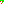 Destellos dst-1600713