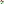 Destellos dst-1600715