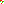 Destellos dst-1600716