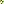 Destellos dst-1600717