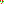 Destellos dst-1600721