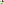 Destellos dst-1600722