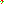 Destellos dst-1600723