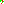 Destellos dst-1600724
