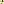 Destellos dst-1600726